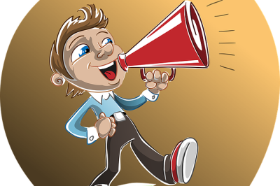 Ricas em regionalismo, as gírias brasileiras refletem a identidade e o cotidiano de cada estado do país. Conheça expressões típicas que traduzem o jeito de viver em diferentes regiões, unindo tradição e criatividade linguística.
 -  (crédito: Imagem de GraphicMama-team por Pixabay )