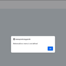 Sindicato denúncia instabilidade em sistemas internos da PCMG - Redes sociais / Reprodução