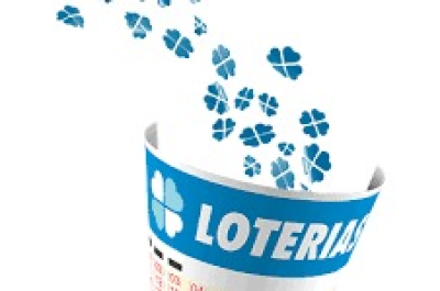 S&iacute;mbolo de sorte e loteria, a imagem remete &agrave; din&acirc;mica da Loteria Federal, a modalidade mais antiga do pa&iacute;s com chances de ganho distintas da Mega-Sena. -  (crédito: Caixa Econ&ocirc;mica Federal/ Reprodu&ccedil;&atilde;o)