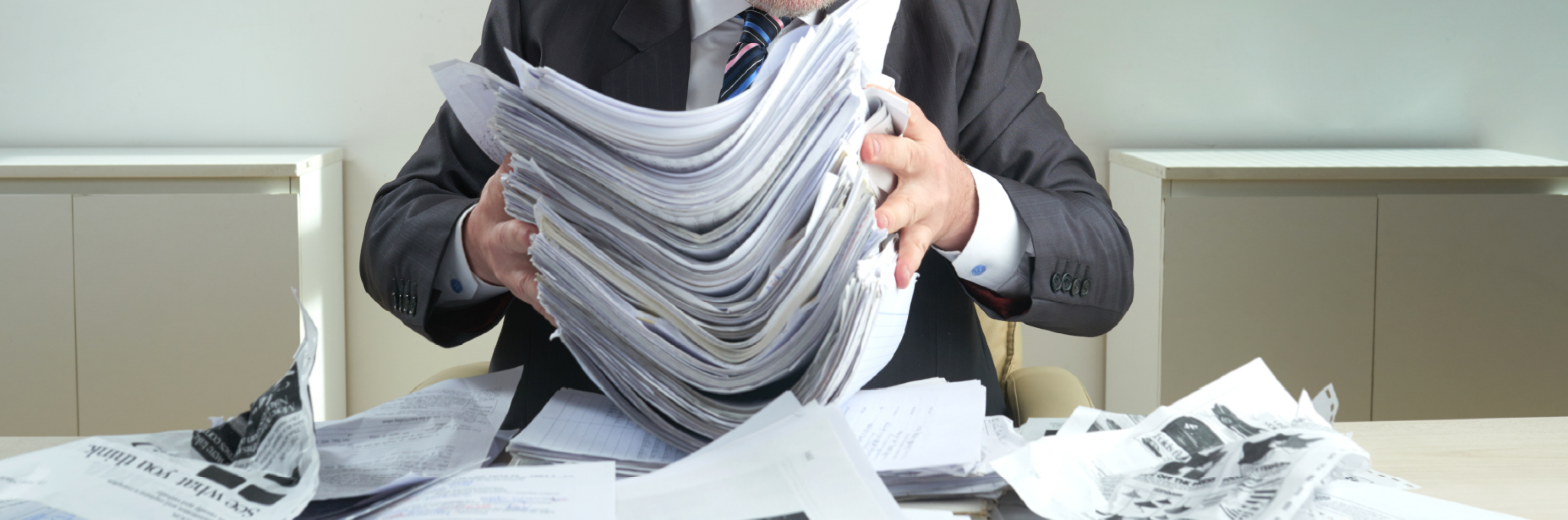 Falta de cadências de gestão impacta operação de CSCs - DINO