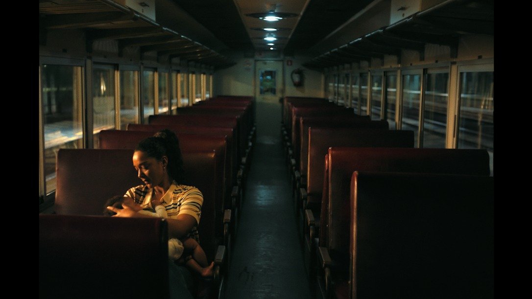 Ninho vazio: campanha ressignifica a dor da despedida no Dia das Mães - O Botic&aacute;rio / divulga&ccedil;&atilde;o