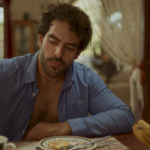 gusTTanu apresenta faixa que mistura sensibilidade e reflexão sobre rotina