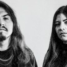 Bangers Open Air conversa com Jean Patton e Jéssica Falchi em podcast