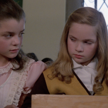 Saiba quais são as estreias nos cinemas de BH nesta semana - Reprodução