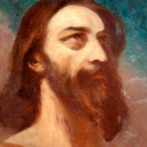 De 'traidor' a herói nacional: Como a figura de Tiradentes foi construída pela República