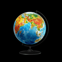 Os estilos de diferentes países em trajes típicos - Imagem de Monika Grafik por Pixabay
