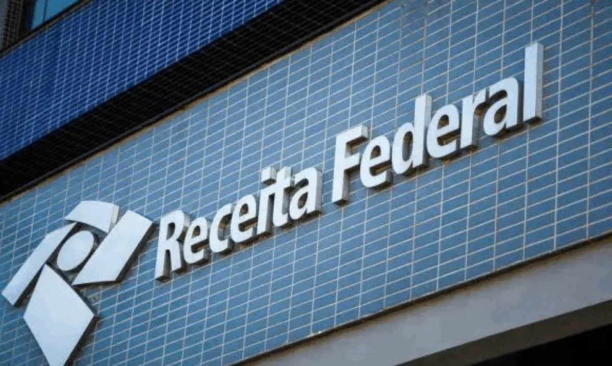 Restituição do Imposto de Renda: como usar o dinheiro com inteligência - Ag&ecirc;ncia Brasil