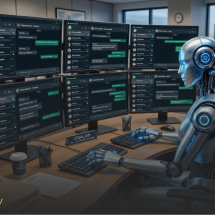 Pesquisa revela impacto da tecnologia na gestão via WhatsApp - DINO