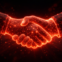 PH Negócios acelera transformação digital com nova parceria - DINO