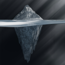 Rafael Bastos explica riscos ocultos em grandes fortunas - DINO