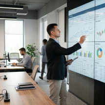 Investidores buscam renda e previsibilidade com imóveis - DINO