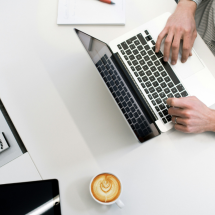 Gestão comercial B2B exige cinco competências em 2026 - DINO