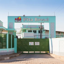 Grupo Farina acelera expansão e fortalece Tá Pronto! - DINO