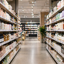 Programa de aceleração impulsiona marcas de consumo - DINO