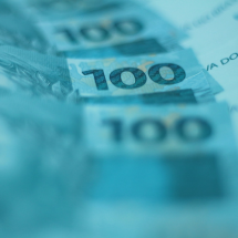 Como contratar empréstimo on-line com segurança e sem cair em golpes - Divulgação