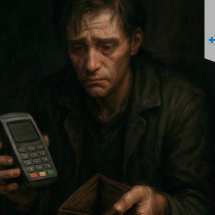 Mais uma fintech liquidada: entenda o que aconteceu com a Entrepay - Reprodução Educando Seu Bolso