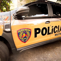 MG: adolescentes são acusados de estupro coletivo  - Dirceu Aur&eacute;lio/Imprensa MG