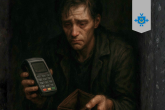 Mais uma fintech liquidada: entenda o que aconteceu com a Entrepay