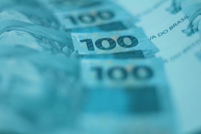 Ita&uacute; Unibanco, Bradesco e Santander provisionaram R$ 28,7 bilh&otilde;es em reservas para perdas, alta de 12,4% -  (crédito: Divulga&ccedil;&atilde;o)