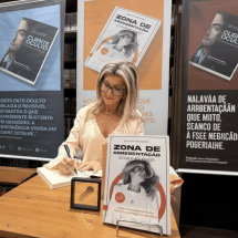 Novo livro mostra como destravar o empreendedorismo - DINO