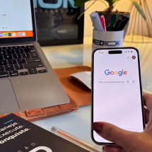 Recorde de médicos amplia demanda por marketing em saúde - DINO