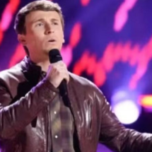 Ex-participante do 'The Voice' morre aos 24 anos - Instagram/Reprodução