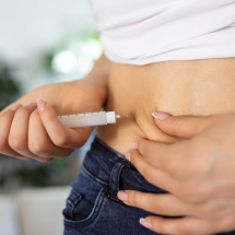 Novas medicações exigem cuidado no emagrecimento - DINO