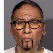 Ator americano é condenado à prisão perpétua por agressões sexuais - Reprodução