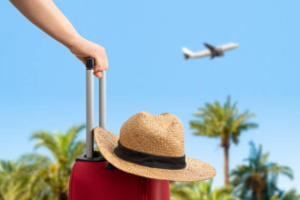 Alta ou baixa temporada? Veja as vantagens de viajar em cada período