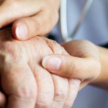 Medplus reforça compromisso com a segurança do paciente
 - DINO