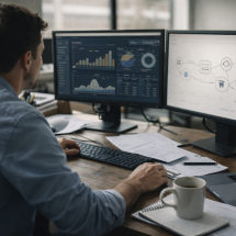 Jornada do cliente se torna fator estratégico no digital - DINO