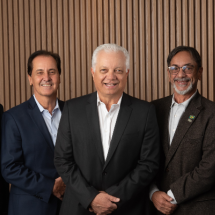 Cooperativas de crédito ganham espaço no sistema financeiro - DINO