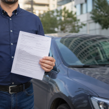 Seguro de carro: cotação online cresce e muda escolhas - DINO