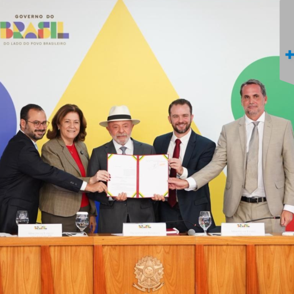 Empresários de Araguaína buscam alívio financeiro em rodada de crédito