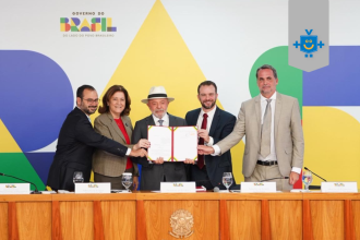 Renegociar dívidas: governo lança Desenrola 2.0