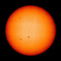 Hormônio do sol e DNA: como a vitamina D regula genes e pode ajudar na longevidade e saúde celular segundo a ciência - Portal Giro 10