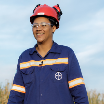 Educação ilimitada é motor de novo modelo de gestão da Bayer - DINO