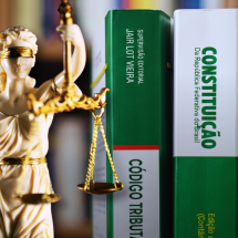 CBS amplia base de incidência e adota não cumulatividade - DINO