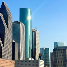 Empresas brasileiras de engenharia miram o Texas nos EUA - DINO