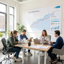 Marketing de conteúdo amplia alcance das empresas - DINO