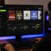 NoPing amplia soluções e consolida presença global - DINO