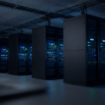 TOTVS lança sua oferta de IaaS e reforça estratégia de Cloud - DINO