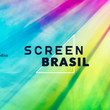 Screen Brasil anuncia filmes selecionados e segunda edição - DINO