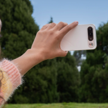 Novo realme 16 Series é lançado oficialmente no Brasil - DINO