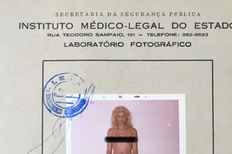 Adeus à pioneira: morre a 1ª mulher trans a ser operada no Brasil 