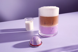 Como a Geração Z inova no consumo de café