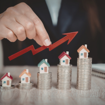 Engenharia patrimonial ganha papel-chave nos investimentos - DINO