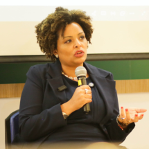 Mentalidade executiva influencia o PIB, aponta economista - DINO