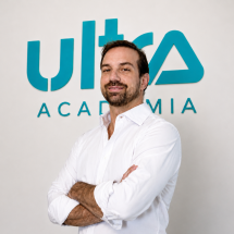 Executivo muda de ramo e projeta investir em 10 academias - DINO