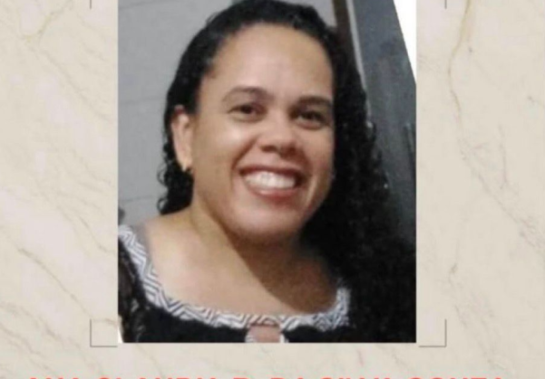 Redes Sociais/Reprodução